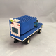 Illustration for article titled Lego photo dump